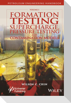 Formation Testing