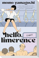Hello, Limerence