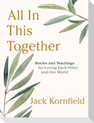 All in This Together