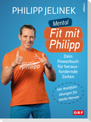 Mental fit mit Philipp