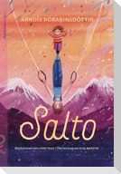Salto