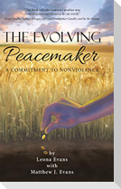 The Evolving Peacemaker