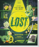 Lost