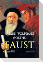 Faust