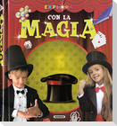 La magia