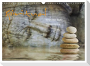 SPIRITUAL (Wandkalender 2025 DIN A3 quer), CALVENDO Monatskalender