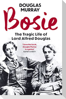 Bosie