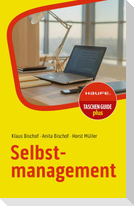 Selbstmanagement