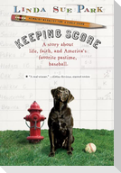 Keeping Score