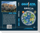 Grecia esencial