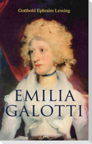 Emilia Galotti
