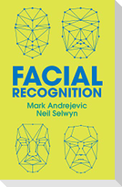 Facial Recognition