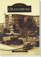 Orangeburg