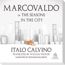 Marcovaldo: Or the Seasons in the City