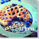 anders backen