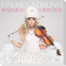 Warmer In The Winter
