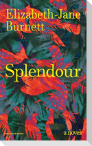 Splendour
