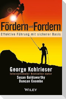 Fördern und Fordern