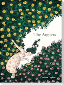 The Arguers