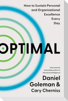 Optimal