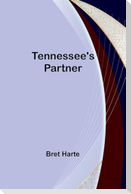 Tennessee's Partner