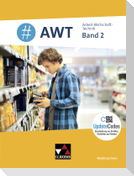 #AWT Niedersachsen 2