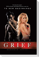Silent Grief
