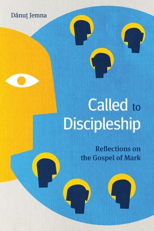 Jemna, D¿nu¿. Called to Discipleship - Reflections on the Gospel of Mark. Langham Global Library, 2023.