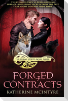 Forged Contracts