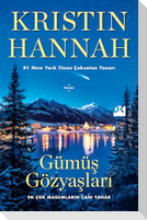 Gümüs Gözyaslari