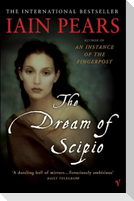 The Dream Of Scipio