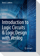 Introduction to Logic Circuits & Logic Design with Verilog