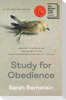Study for Obedience