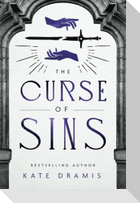 The Curse of Sins