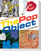 The Pop Object