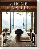 At Home in Nature