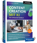 Content Creation mit KI