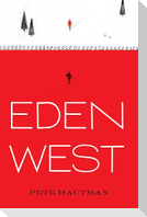 Eden West