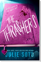 Thrashers