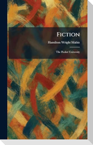 Fiction