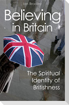 Believing in Britain