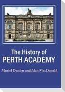 A History of Perth Academy