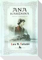 Ana Karenina