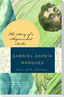 The Story of a Shipwrecked Sailor