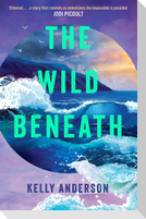 WILD BENEATH EXAIIE PB
