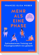 Mehr als eine Phase