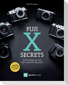 Fuji-X-Secrets