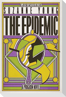 The Epidemic