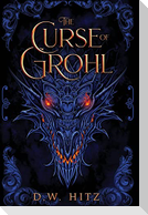 The Curse of Grohl