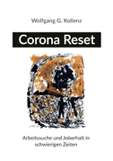 Corona Reset